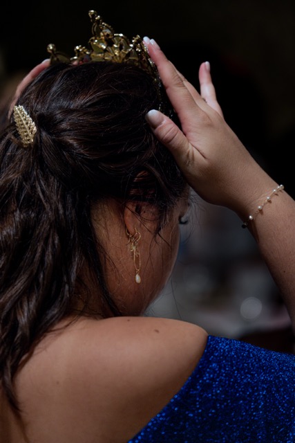 Photographe mariage