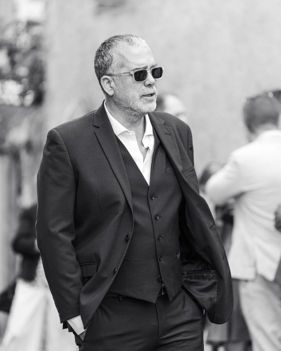 photo mariage