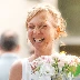 photo mariage